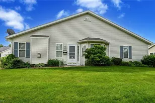 3117 Dorchester Ct, Akron, OH 44312 - Photo 5