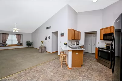 3117 Dorchester Court, Akron, OH 44312 - Photo 15