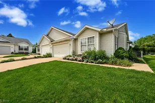 3117 Dorchester Ct, Akron, OH 44312 - Photo 7