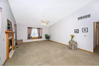 3117 Dorchester Court, Akron, OH 44312 - Photo 13