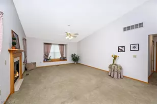3117 Dorchester Ct, Akron, OH 44312 - Photo 13