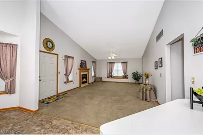 3117 Dorchester Court, Akron, OH 44312 - Photo 19