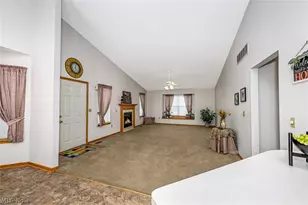 3117 Dorchester Ct, Akron, OH 44312 - Photo 19