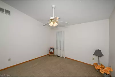 3117 Dorchester Court, Akron, OH 44312 - Photo 27