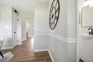 3331 Edington Rd, Fairlawn, OH 44333 - Photo 17