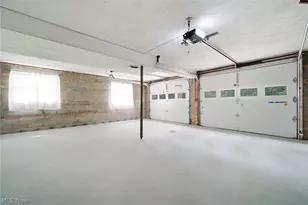 3331 Edington Rd, Fairlawn, OH 44333 - Photo 31