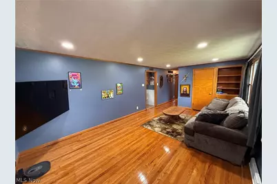 1538 S 13th Street, Coshocton, OH 43812 - Photo 7