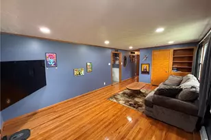 1538 S 13th St, Coshocton, OH 43812 - Photo 7