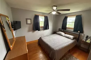 1538 S 13th St, Coshocton, OH 43812 - Photo 13