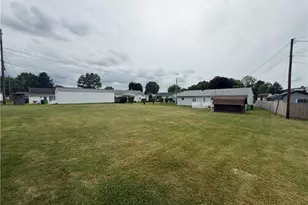 1538 S 13th St, Coshocton, OH 43812 - Photo 19