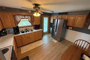 1538 S 13th St, Coshocton, OH 43812 - Photo 9