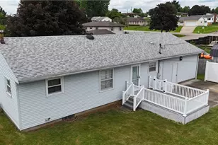 1538 S 13th St, Coshocton, OH 43812 - Photo 3