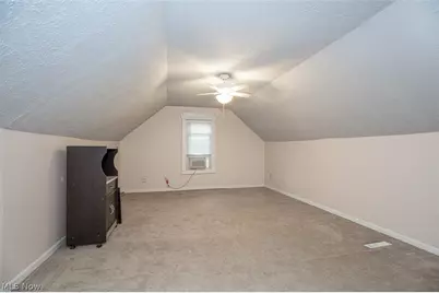 1258 Crestview Avenue, Akron, OH 44320 - Photo 21