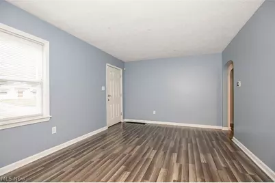 1258 Crestview Avenue, Akron, OH 44320 - Photo 3