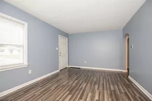 1258 Crestview Ave, Akron, OH 44320 - Photo 3