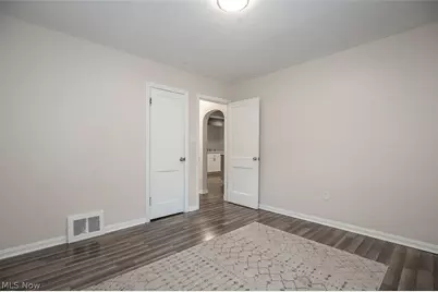 1258 Crestview Avenue, Akron, OH 44320 - Photo 17
