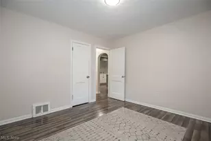 1258 Crestview Ave, Akron, OH 44320 - Photo 17