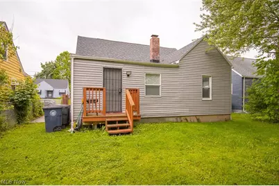 1258 Crestview Avenue, Akron, OH 44320 - Photo 29