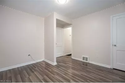 1258 Crestview Avenue, Akron, OH 44320 - Photo 19