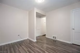 1258 Crestview Ave, Akron, OH 44320 - Photo 19