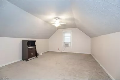 1258 Crestview Avenue, Akron, OH 44320 - Photo 23