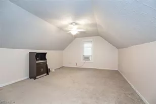 1258 Crestview Ave, Akron, OH 44320 - Photo 23