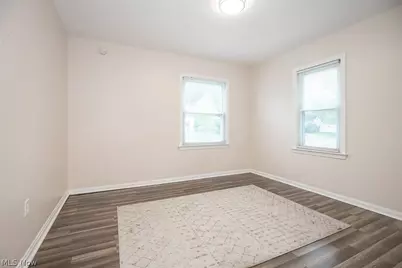 1258 Crestview Avenue, Akron, OH 44320 - Photo 15