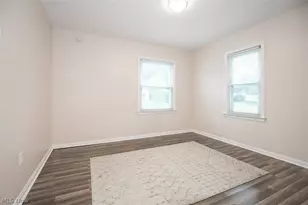 1258 Crestview Ave, Akron, OH 44320 - Photo 15