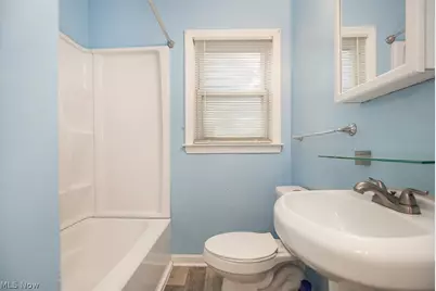 1258 Crestview Avenue, Akron, OH 44320 - Photo 13