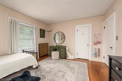 1450 Waterbury Road, Oakwood, OH 44107 - Photo 27