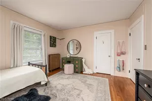 1450 Waterbury Rd, Oakwood, OH 44107 - Photo 27
