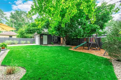 1450 Waterbury Road, Oakwood, OH 44107 - Photo 49