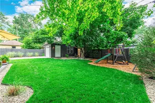 1450 Waterbury Rd, Oakwood, OH 44107 - Photo 49