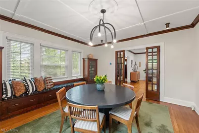 1450 Waterbury Road, Oakwood, OH 44107 - Photo 15