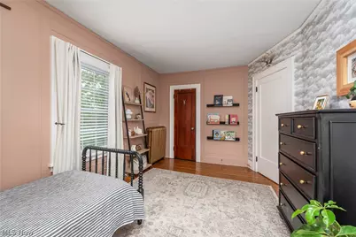 1450 Waterbury Road, Oakwood, OH 44107 - Photo 29