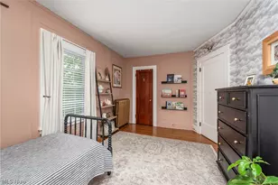 1450 Waterbury Rd, Oakwood, OH 44107 - Photo 29