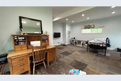 10187 Sperry Road, Kirtland, OH 44094 - Photo 17