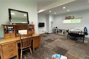 10187 Sperry Rd, Kirtland, OH 44094 - Photo 17