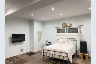 10187 Sperry Road, Kirtland, OH 44094 - Photo 29