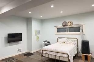 10187 Sperry Rd, Kirtland, OH 44094 - Photo 29