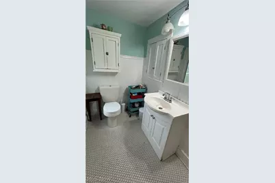 10187 Sperry Road, Kirtland, OH 44094 - Photo 27