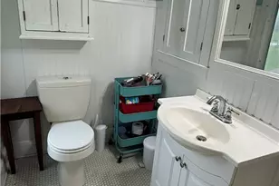 10187 Sperry Rd, Kirtland, OH 44094 - Photo 27
