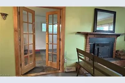 10187 Sperry Road, Kirtland, OH 44094 - Photo 15