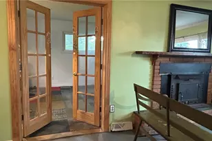 10187 Sperry Rd, Kirtland, OH 44094 - Photo 15