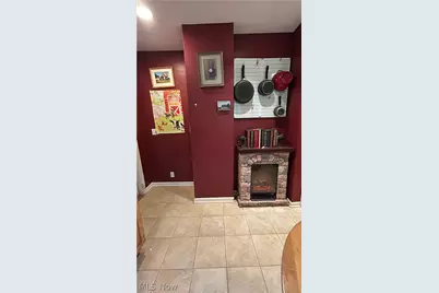 10187 Sperry Road, Kirtland, OH 44094 - Photo 11
