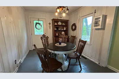 10187 Sperry Road, Kirtland, OH 44094 - Photo 13