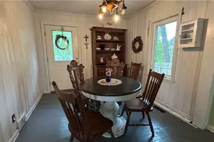 10187 Sperry Rd, Kirtland, OH 44094 - Photo 13