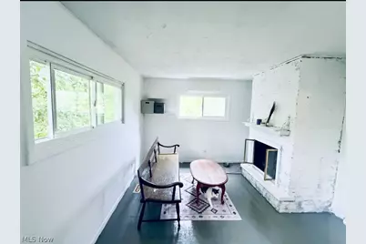 10187 Sperry Road, Kirtland, OH 44094 - Photo 27