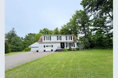 10187 Sperry Road, Kirtland, OH 44094 - Photo 1