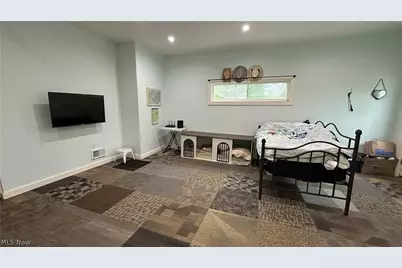 10187 Sperry Road, Kirtland, OH 44094 - Photo 21